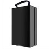 Low-speed EV Battery Packs