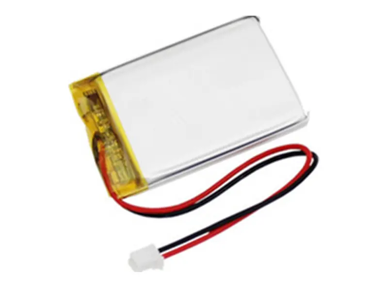 3-7v-1700mah-lithium-polymer-rechargeable-battery4