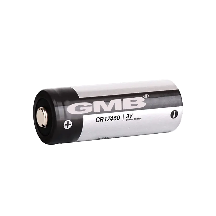 CR17450-3