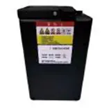Low-speed EV Battery Packs (10)
