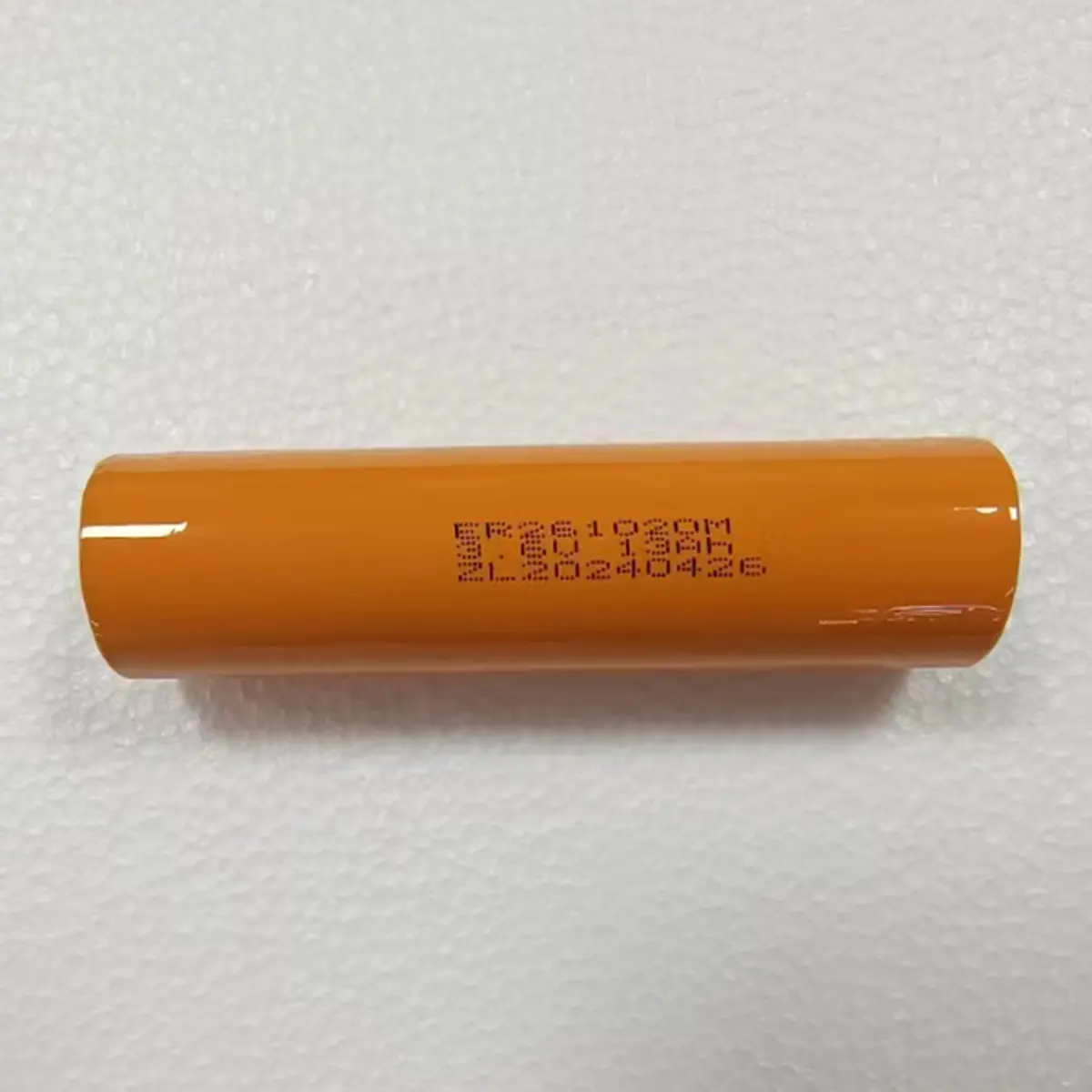 GMBATTERY ER battery.jpg
