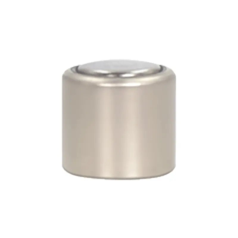 GMB cr-13n battery  3.0V Cylindrical (7).jpg