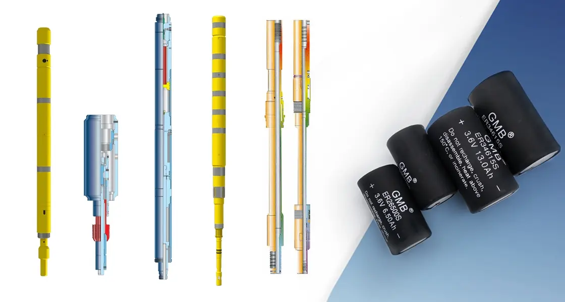 Setting-tools