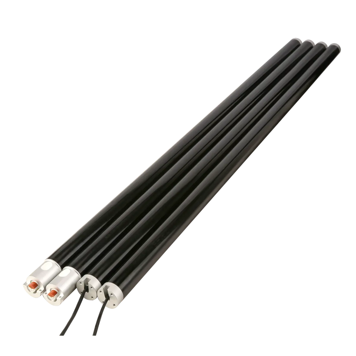 GMB JMWD-8S of Hi-temp